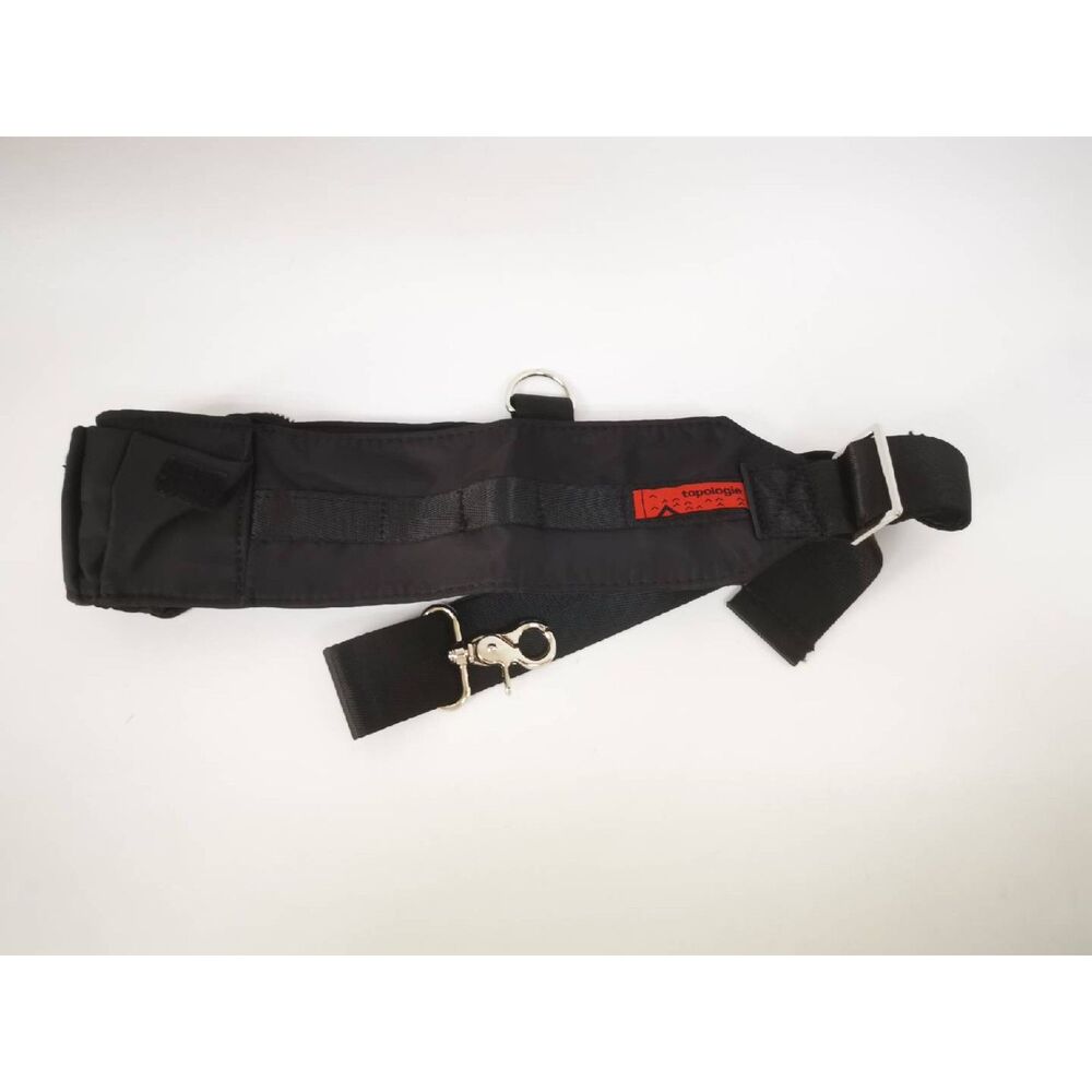 Pre-owned Topologie Fashion Crossbody Strap Shoulder Strap Multi-purpose